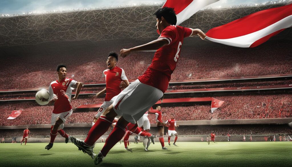 Liga Sepak Bola