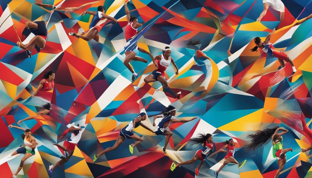 Olimpiade Musim Panas
