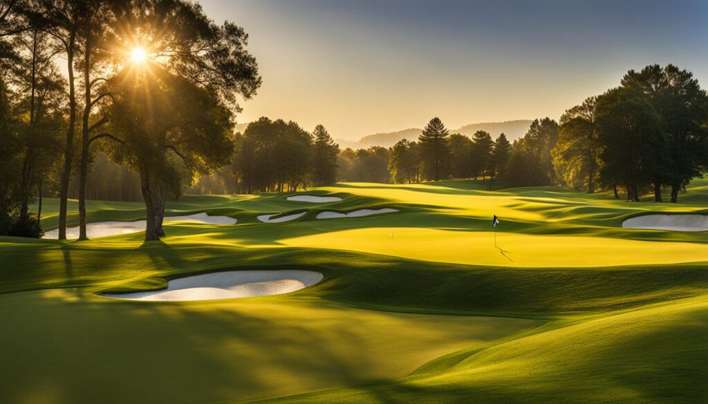 Golf (Golf)