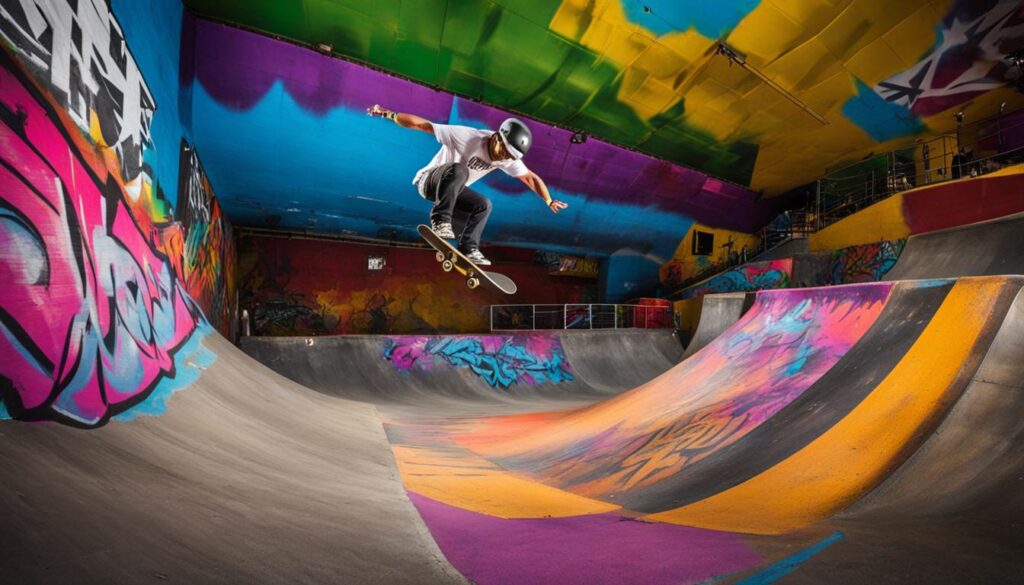 Skating (Skating)