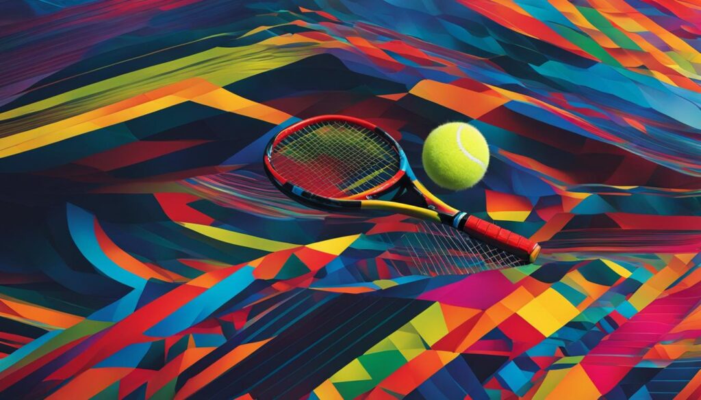 Tenis (Tennis)