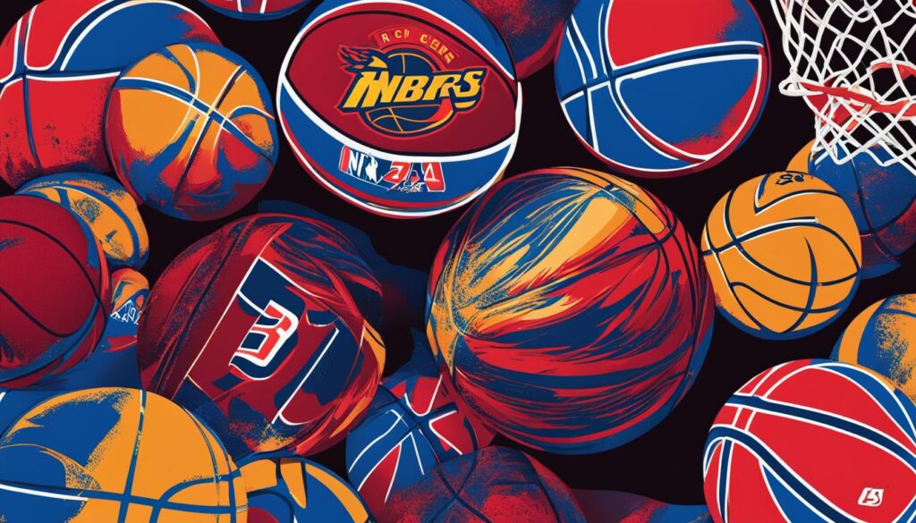 Kabar NBA