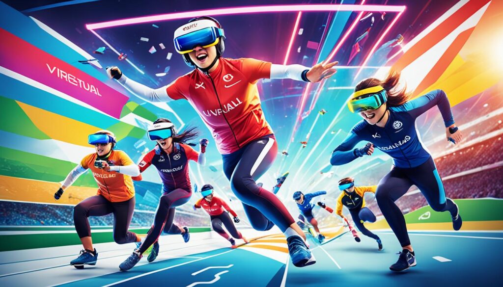 Olimpiade dengan hadiah bonus terbesar