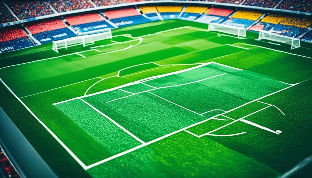 Piala Dunia FIFA