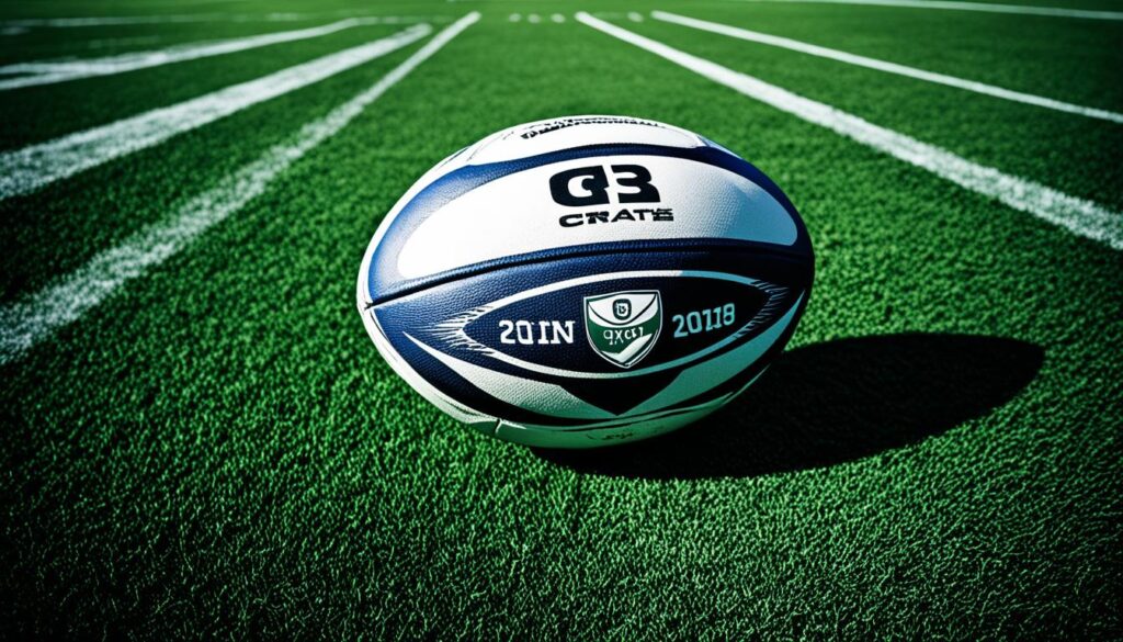 Piala Dunia Rugby