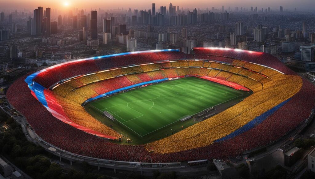 Asian Games