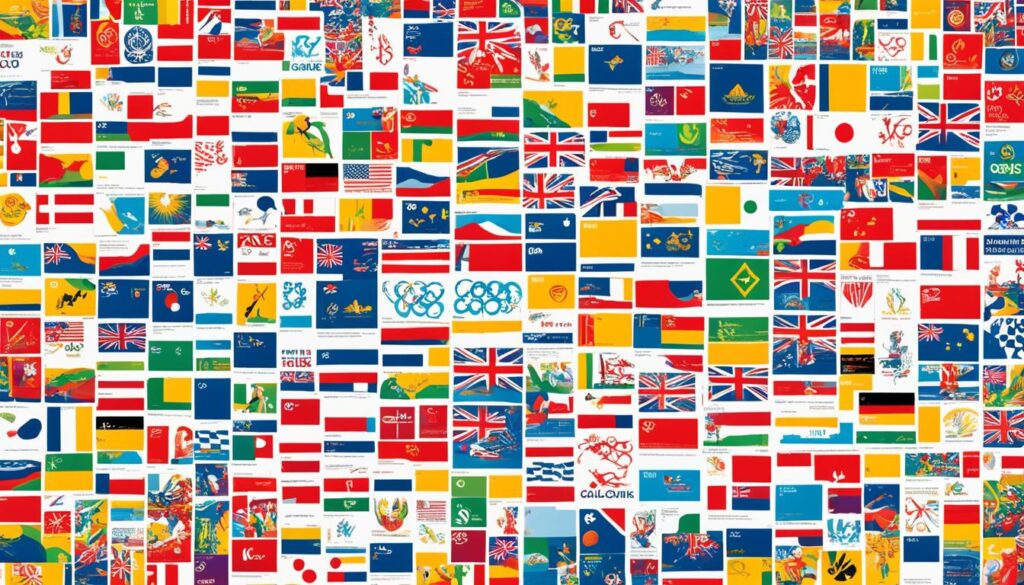 Commonwealth Games