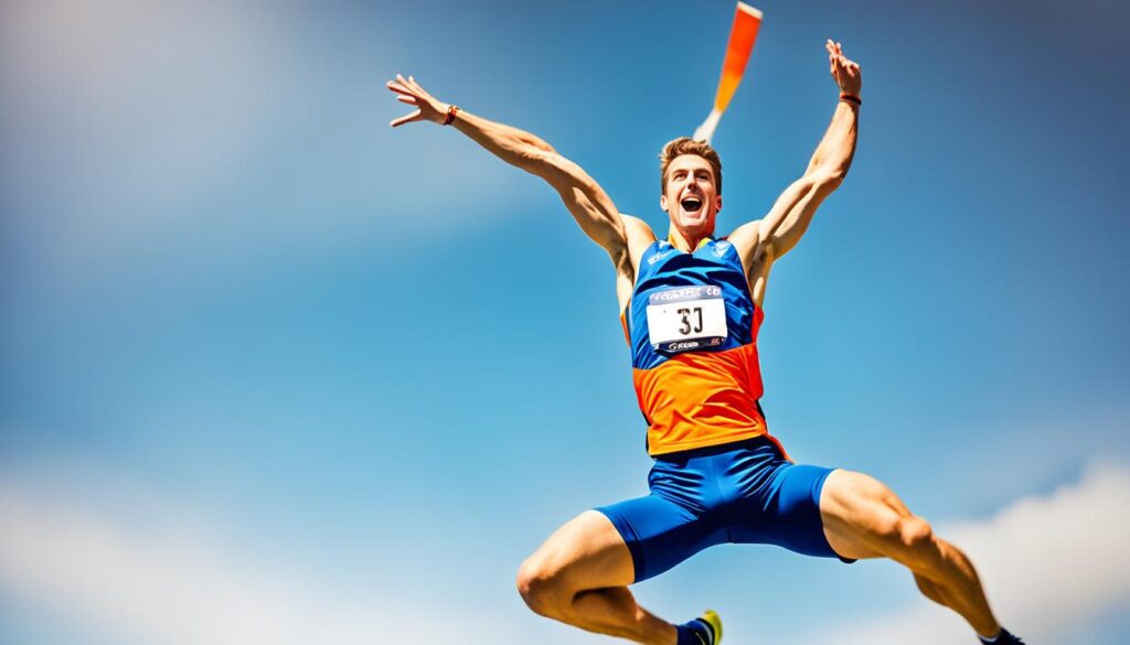 European Games