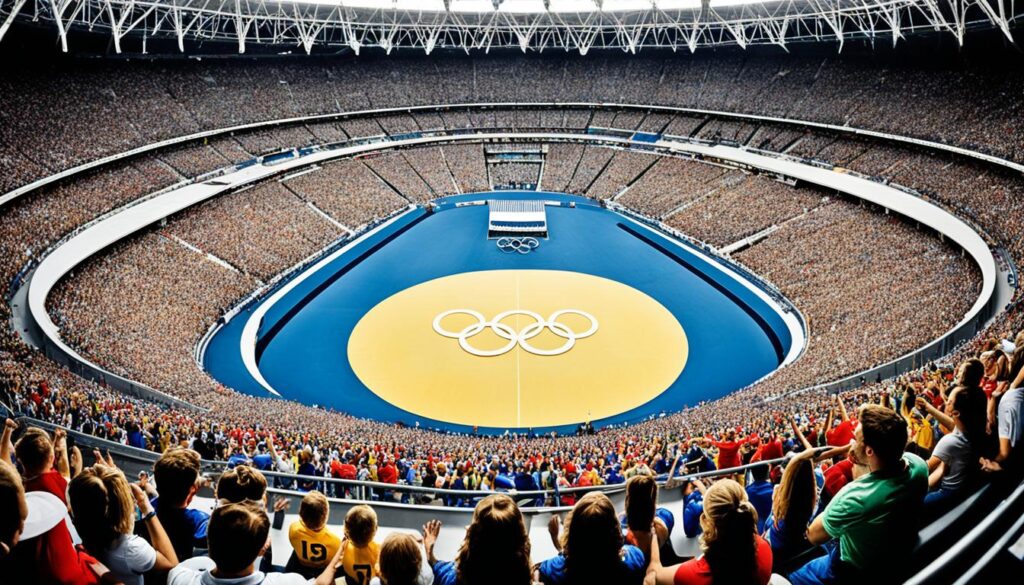 Olimpiade