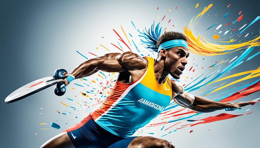 Pan American Games