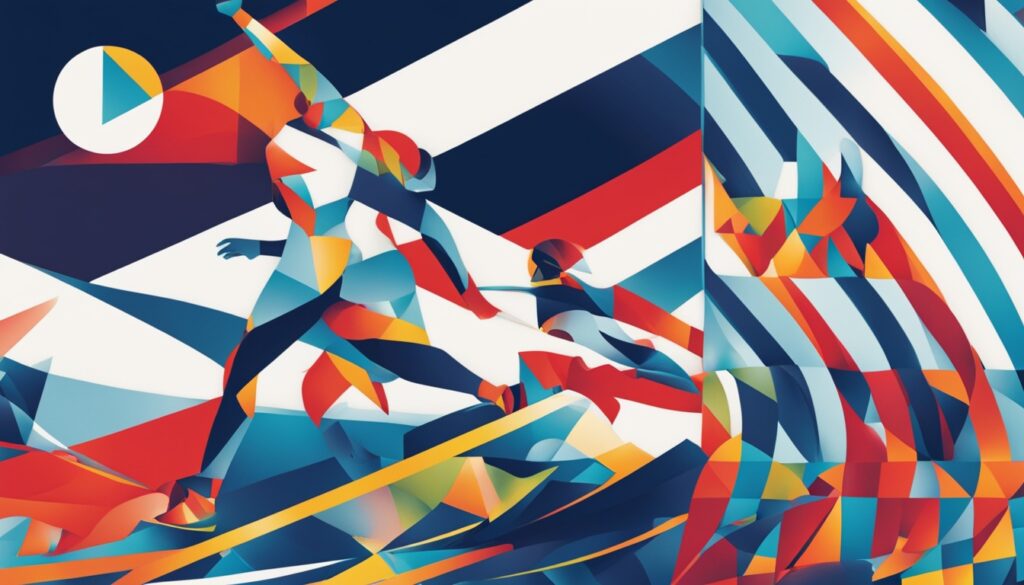 Olimpiade Paris 2024