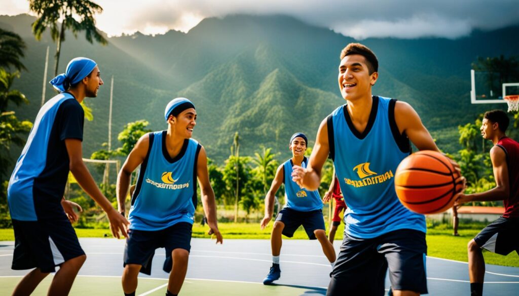 Basket