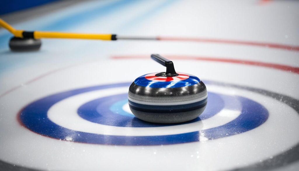 Curling