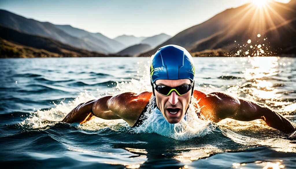 Triathlon