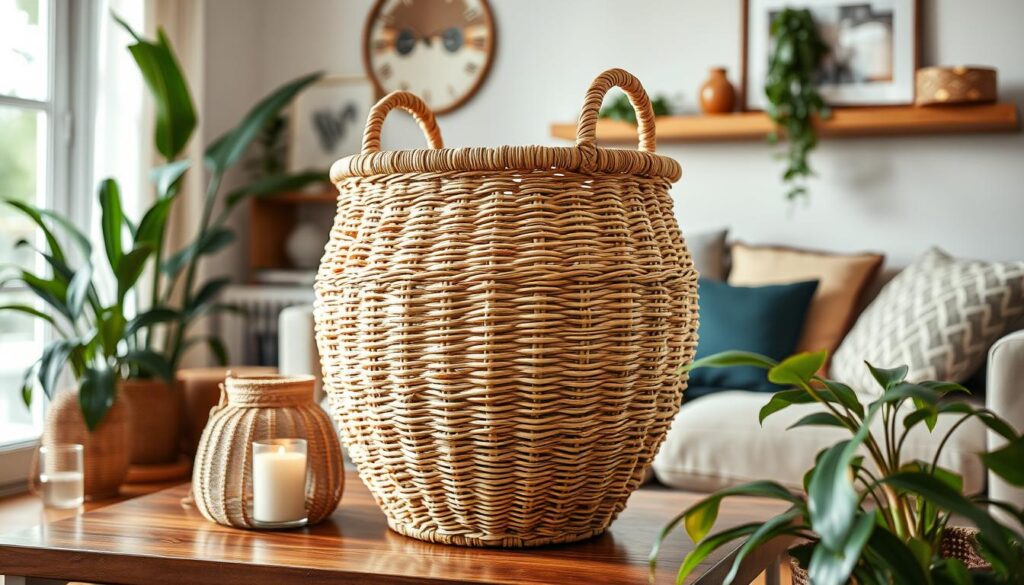 Basket